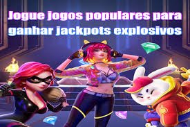 luckky88