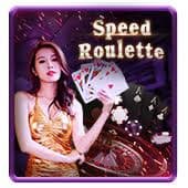 luckky88 cá cược thể thao Việt Nam