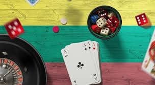 luckky88 live casino