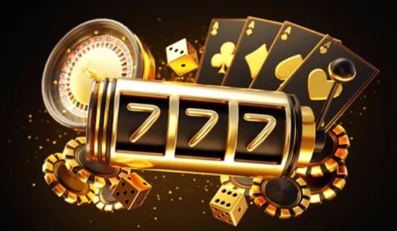 luckky88