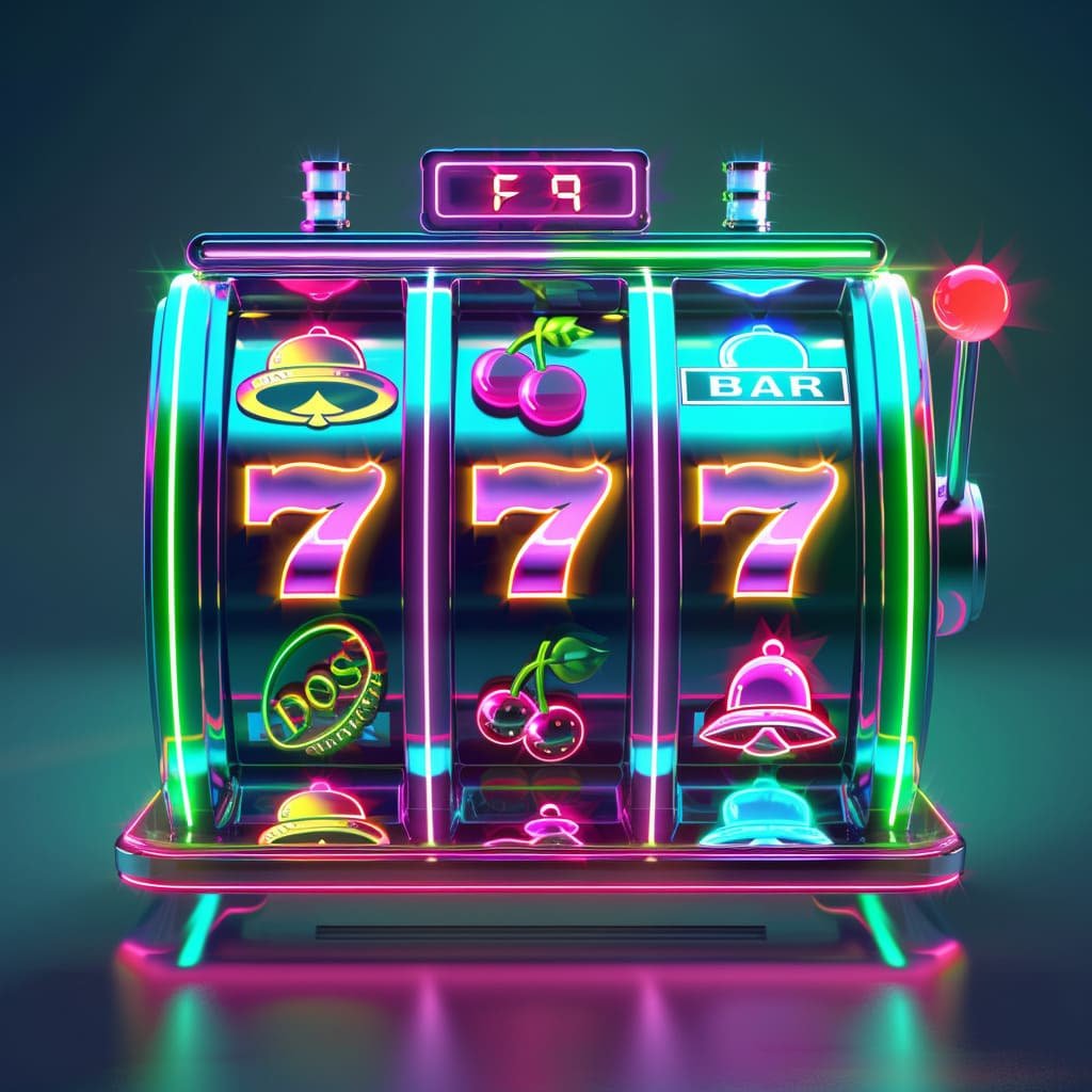 luckky88